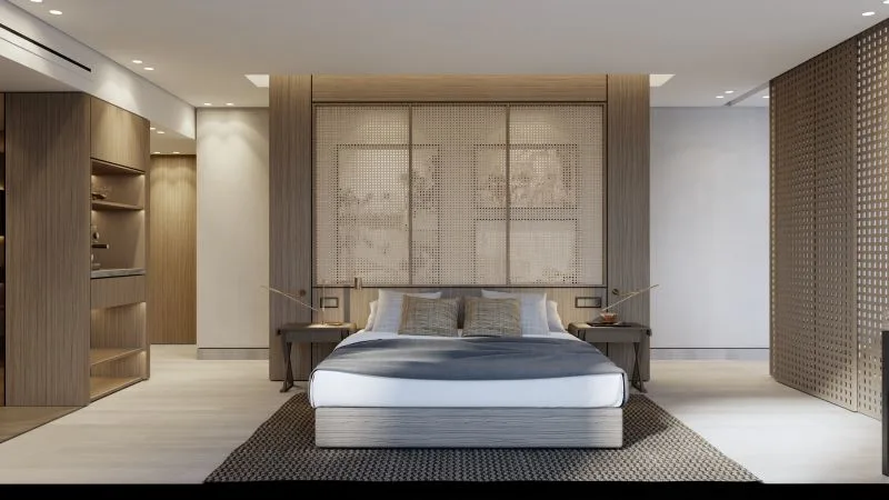 Historia Nile Cruise